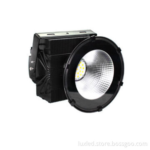 LED Flood Lighting, ip65 400W, Cree Meanwell Driver, UL, 5 Years Warranty, AC 95-307
